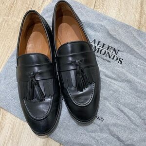 ALLEN EDMONDS Randolph Kiltie Loafer